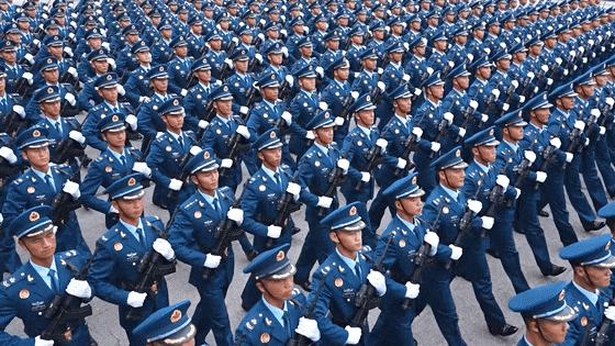 282032a6c9adecbacafd66626878d35d.gif