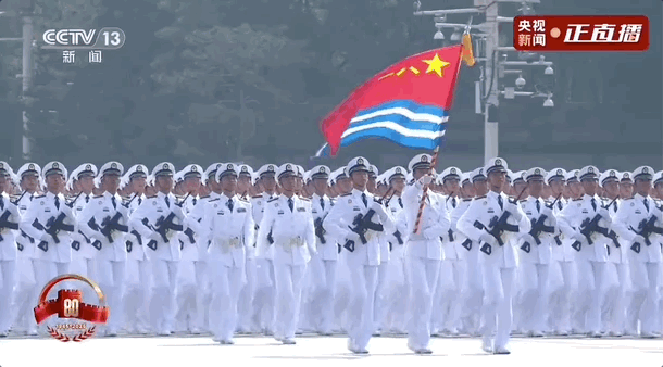 46433a1a372a0dddcec967b2a1c54b7e.gif