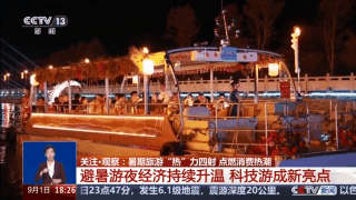 8f732dd3ec2155b0b098fb7a2967a045.gif