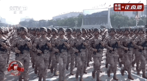 980d17ad6200b7113b5bc34d0c06883f.gif