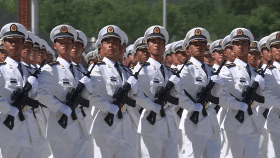 a78046968d24ebdeab58c01df94d0ef7.gif