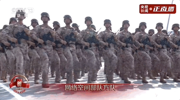 a78343191281c9bc15b682000a5f82aa.gif