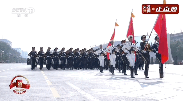 aace75509747f71a494284fb589b2d47.gif