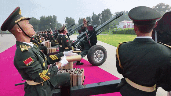 acea40f05a86a05abe8c781007b2b030.gif