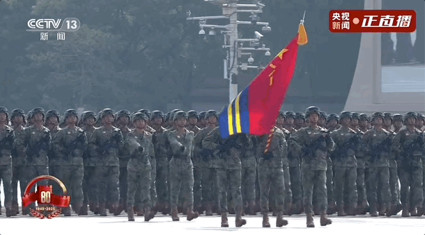 dda063877d7e19449f7a6a0c5a3b8bd3.gif
