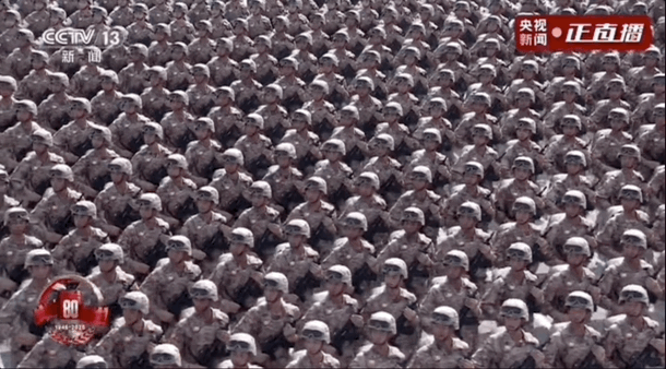e84db94b0673918f67c514b1b4806b83.gif