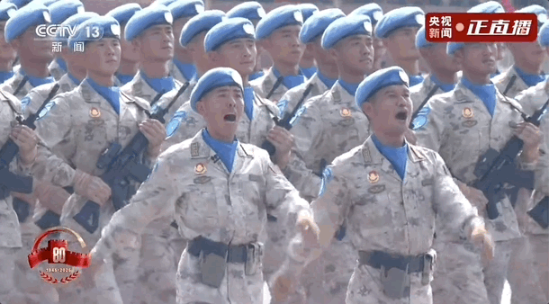 ef6d590e54402dc6438318ebaedd9211.gif
