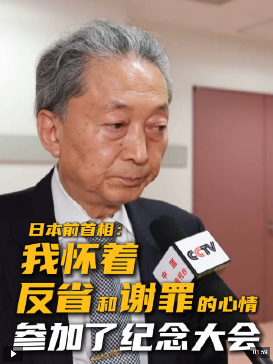 138e62aa2c75a0326edf97d628e6f1a4.png