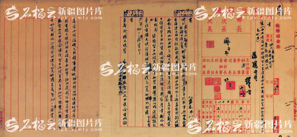 21943d2a03f9c4402b08f45d4dc8b957.png