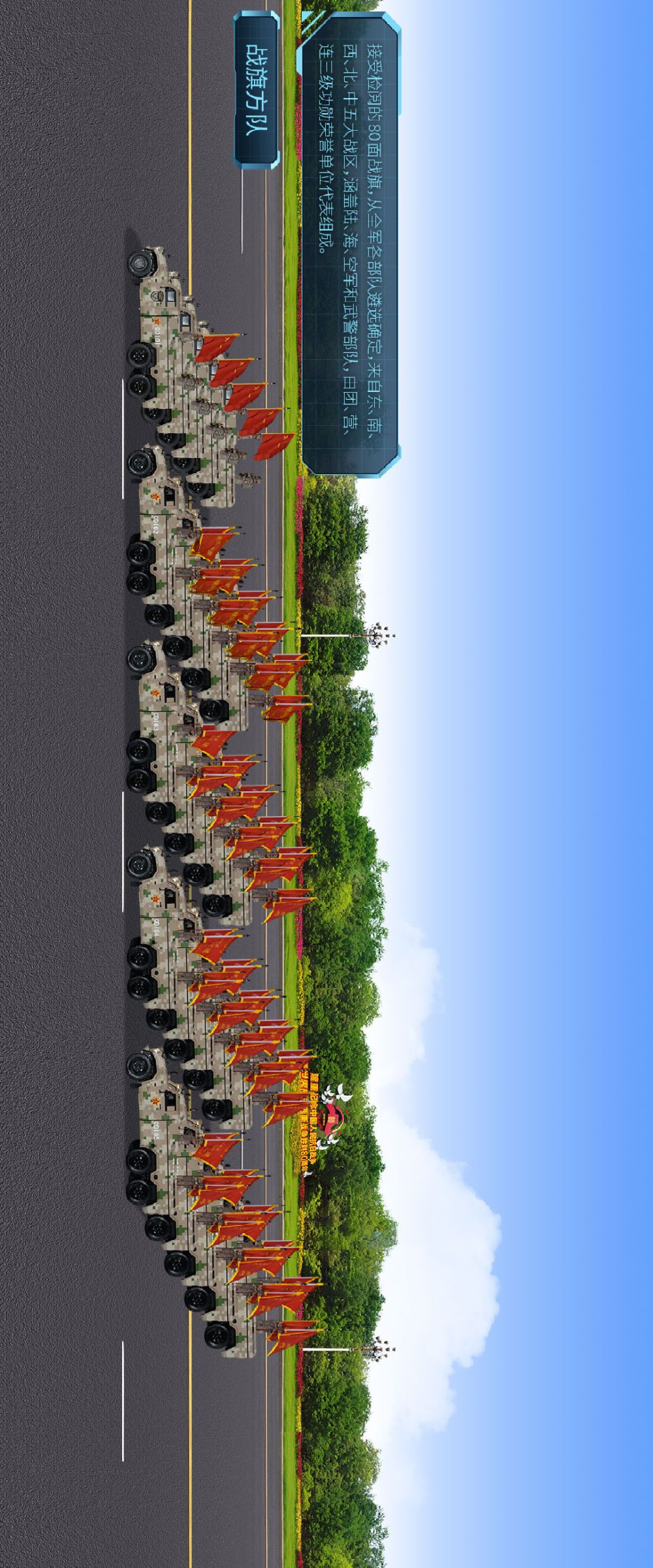 3537c7eae93091914eabb4572d3f403d.jpeg