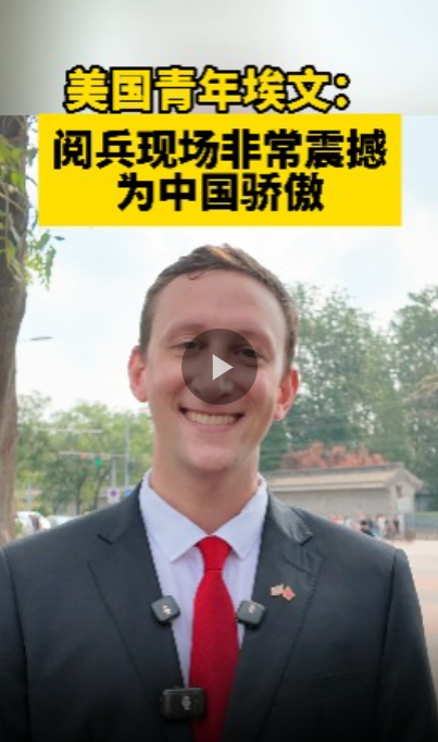 a03686ddf162743d57a24ee8c97018b1.png