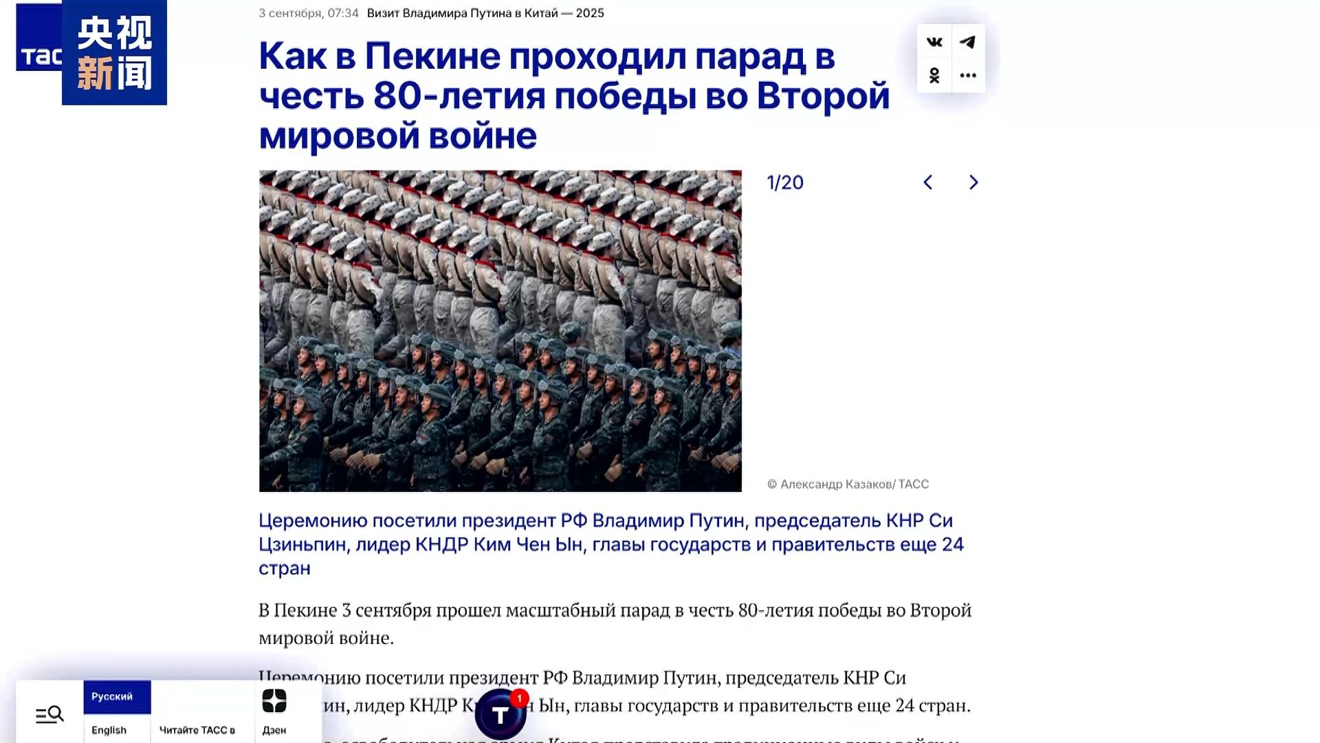 b96f329b70a54074602adce2d123a2d0.jpeg