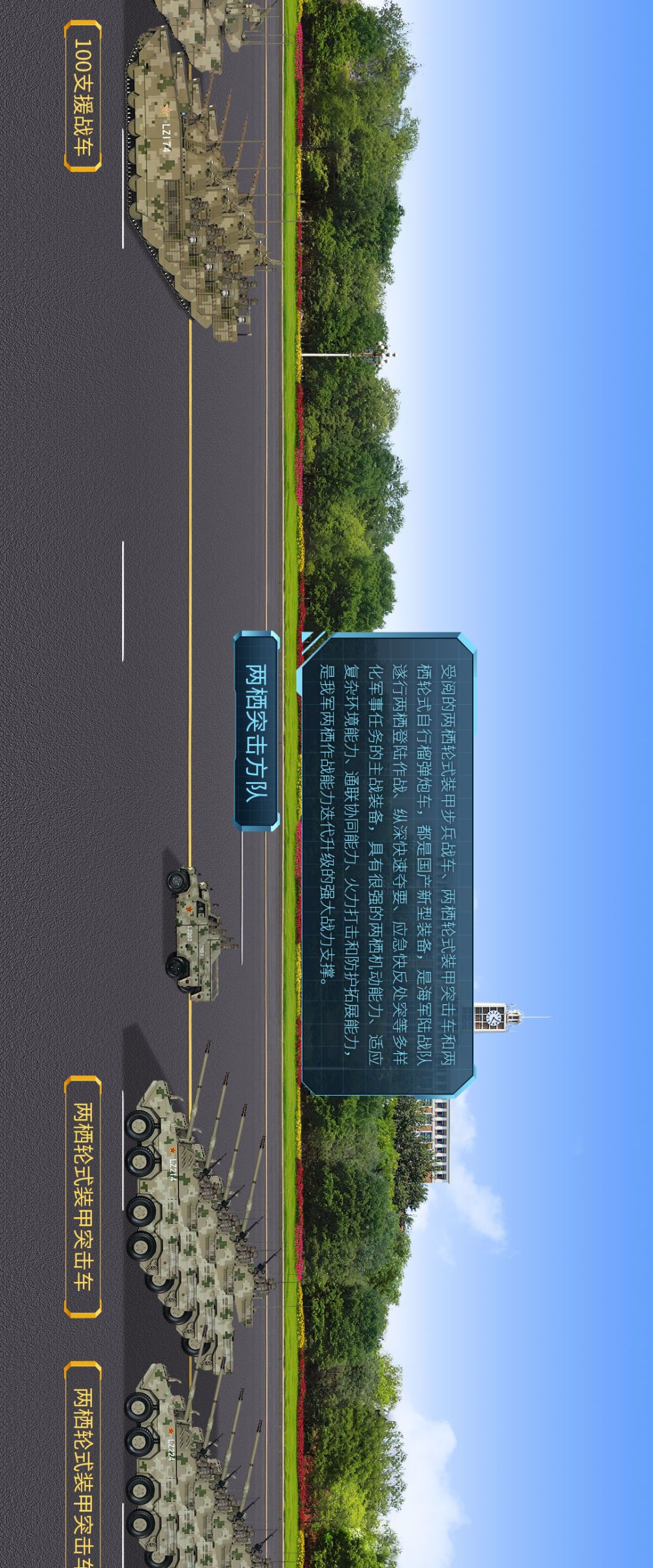 d80826332e3f76beebf4cc9388fa27a2.jpeg