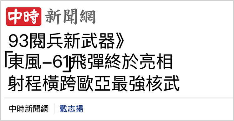 ef74cf771918d1c3506debbeba2e8e92.png