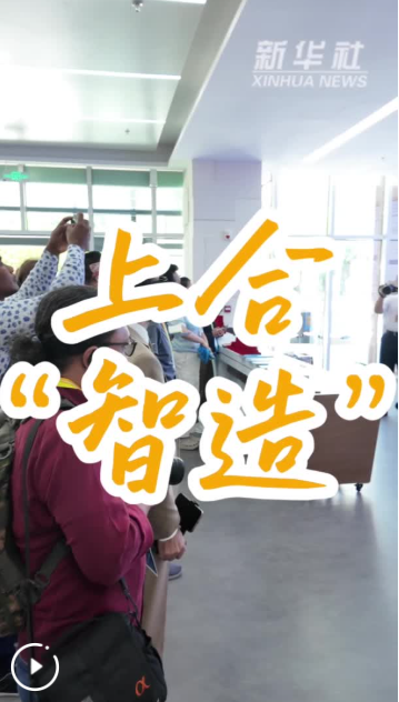 7e0c18d31ad5b6475d00bde775320e46.png