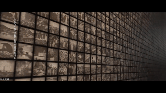 99309a6874e497469ca2dcf2790ce3d6.gif
