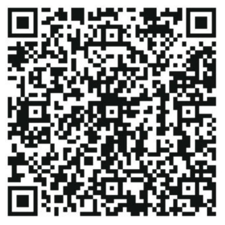 4ae384f2-21f7-4c34-97e5-38c6cf287900.jpg