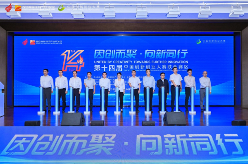 d52defa9bb5371da46f3154634a8c647.png
