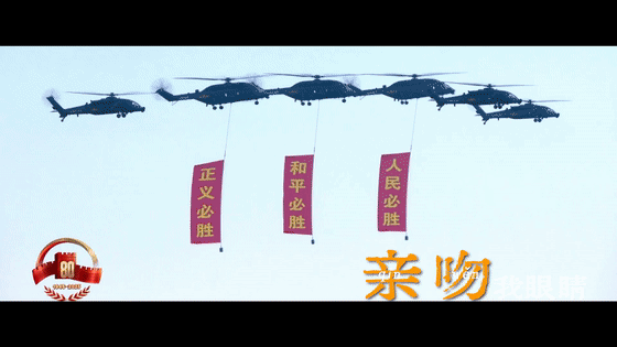 e1a6237385d4ee6226a6c7eb0dc020ee.gif