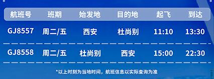 e5a8d26a7536e92dc9c2841166ff8772.png