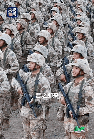 13e86282153ce1d42500f83077840402.gif