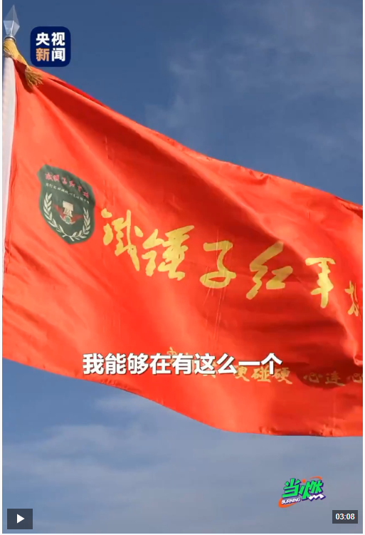 5ef346f312f207690e7a5df952a12aa2.png