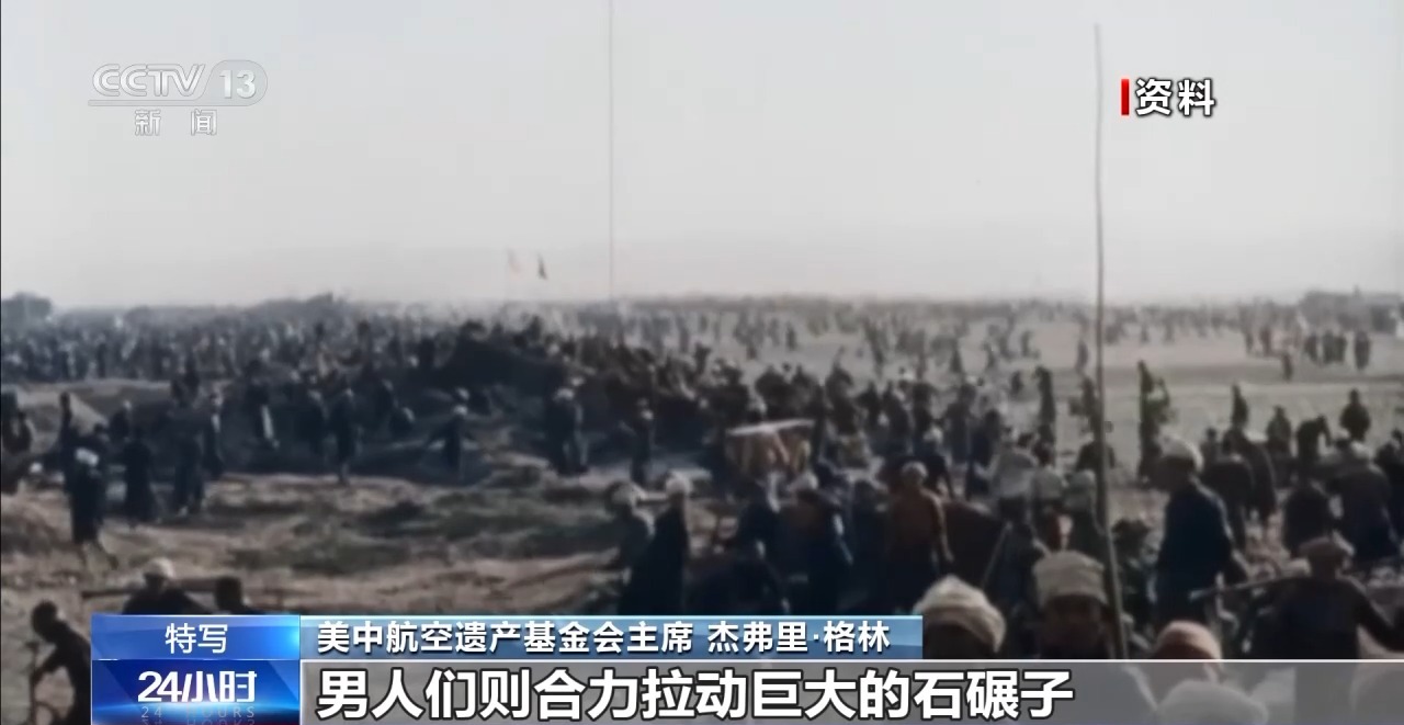 6cbc39a3f1674e1a3cbc5e409730dba7.jpeg