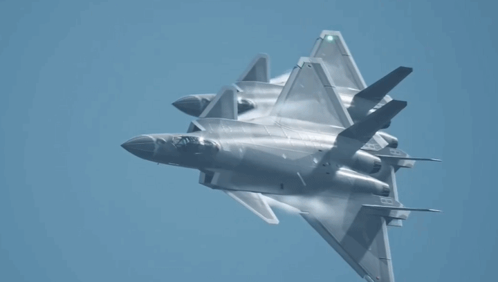 804e9c338457e397555bd5fb824e2784.gif