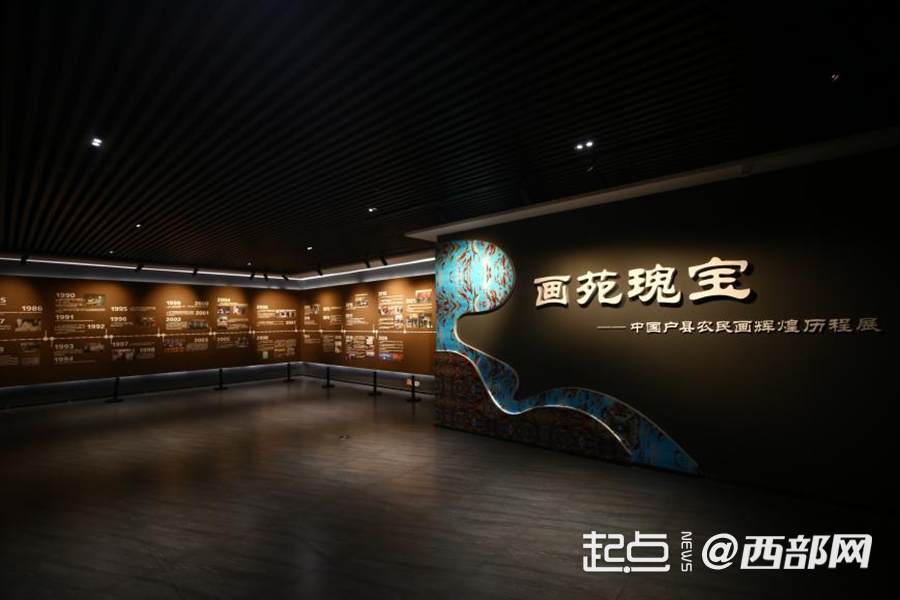 cf18eb360bf6513e9c211048f528624c.png