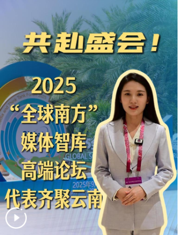 正在上传... f62202d13369419f0fec80f294b065ad.png
