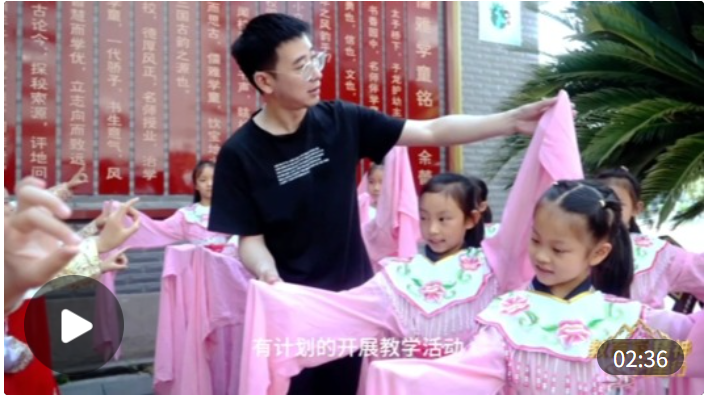 正在上传... fa3ad7ec46795e5ce88de5451daf1572.png
