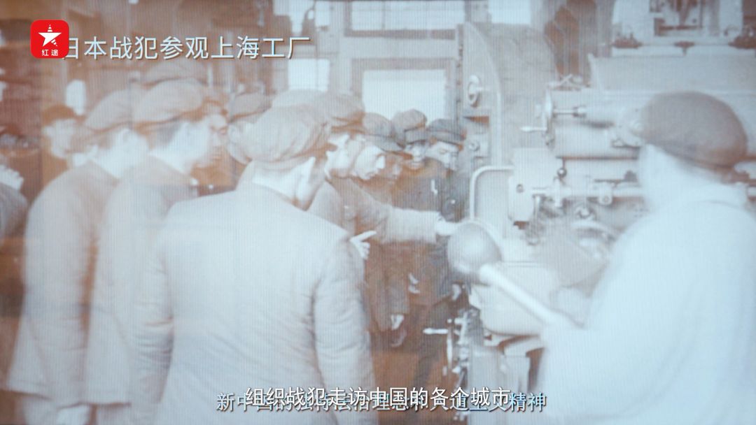 ff632a41ee7b5e1407e0cea0a4795078.jpeg
