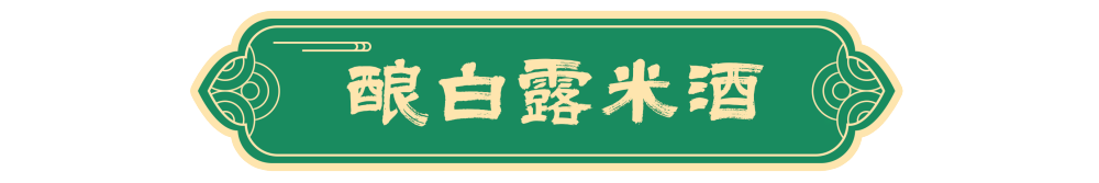 09754d76cc545fe89a8194fa41a0e1df.png