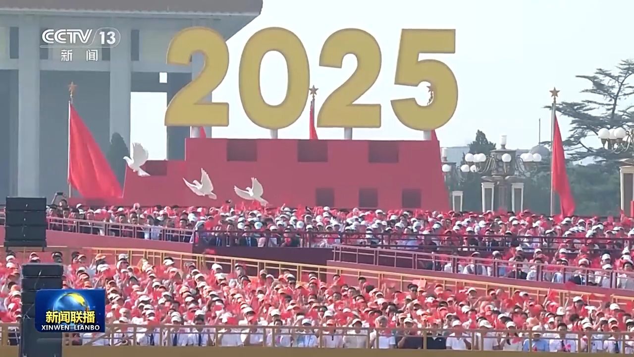 363887aa1cfcc2a5619e0e01cb245798.jpeg