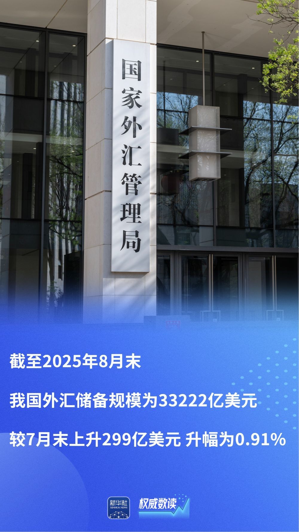 46e6e262a9369aadf101cb5d8a6053ee.jpeg