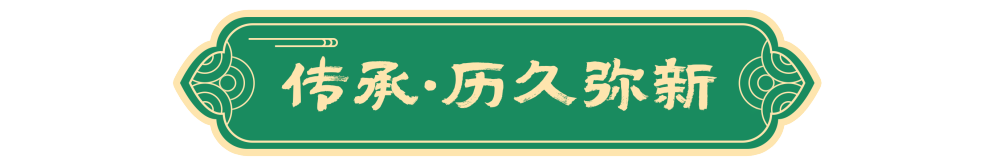 51f1cfa9298b267e74ea8c6df4582268.png
