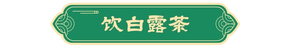 59b70b116b84562f191e5335e56bc3a8.png