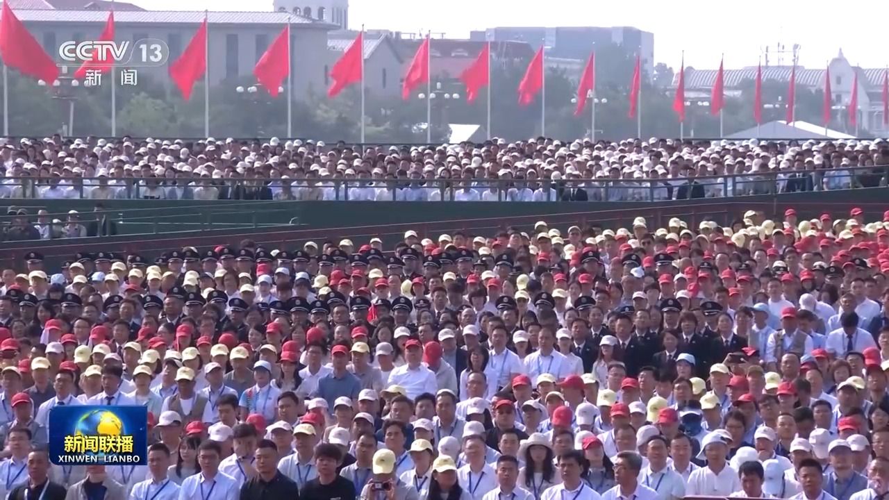 71fb00536464b6ec001eae7f4632307b.jpeg