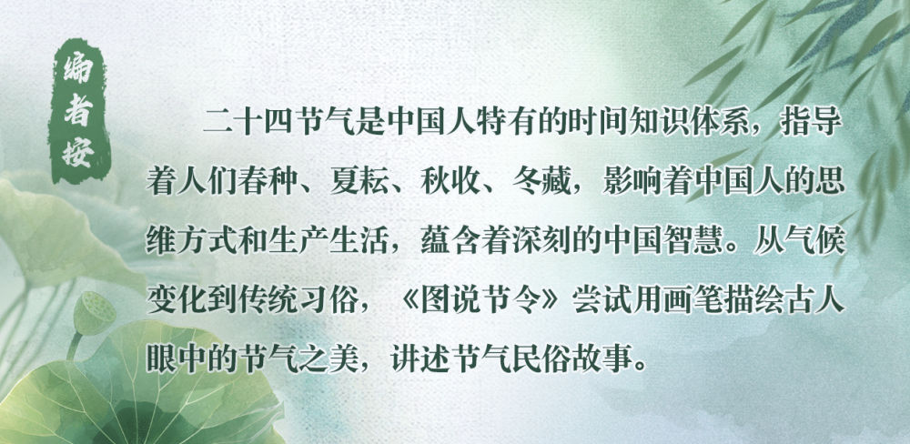 b7475e5658e298c996eb2b23c8c8a3be.jpeg