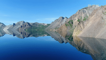eb1239bfd37f17614f5368a97a1db638.gif