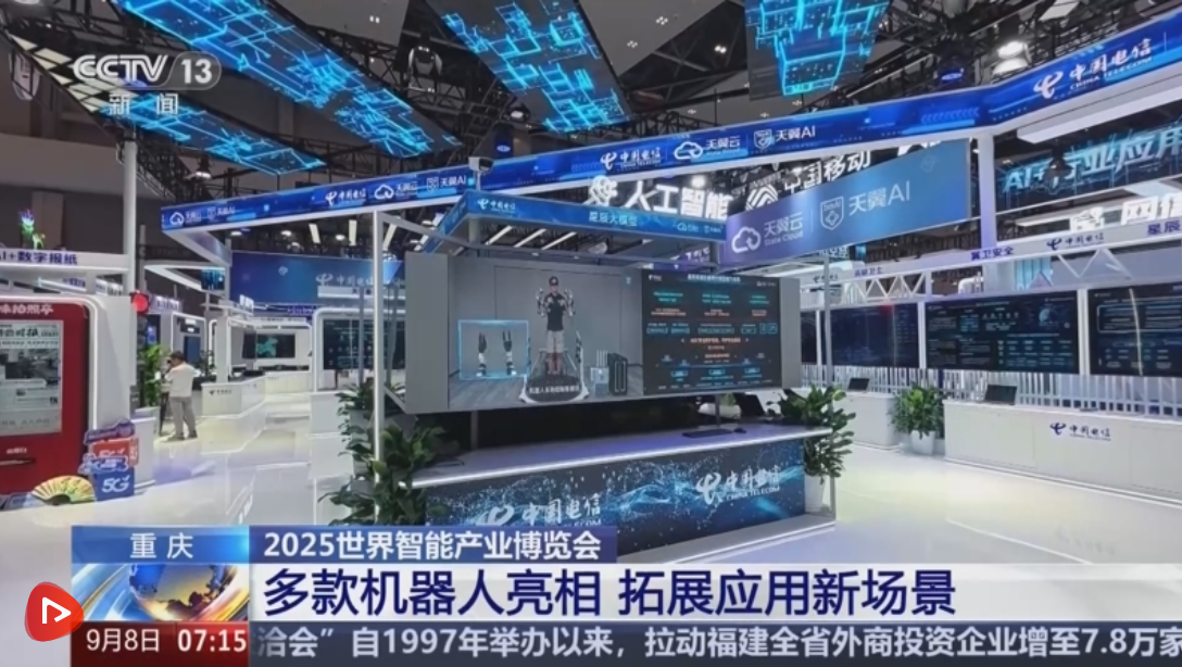 正在上传... 1b9e2906789b47dd0f14b7785ecc2bc8.png