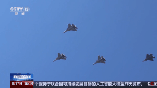 242e1602cefb2edff58be7c2fcf94feb.gif