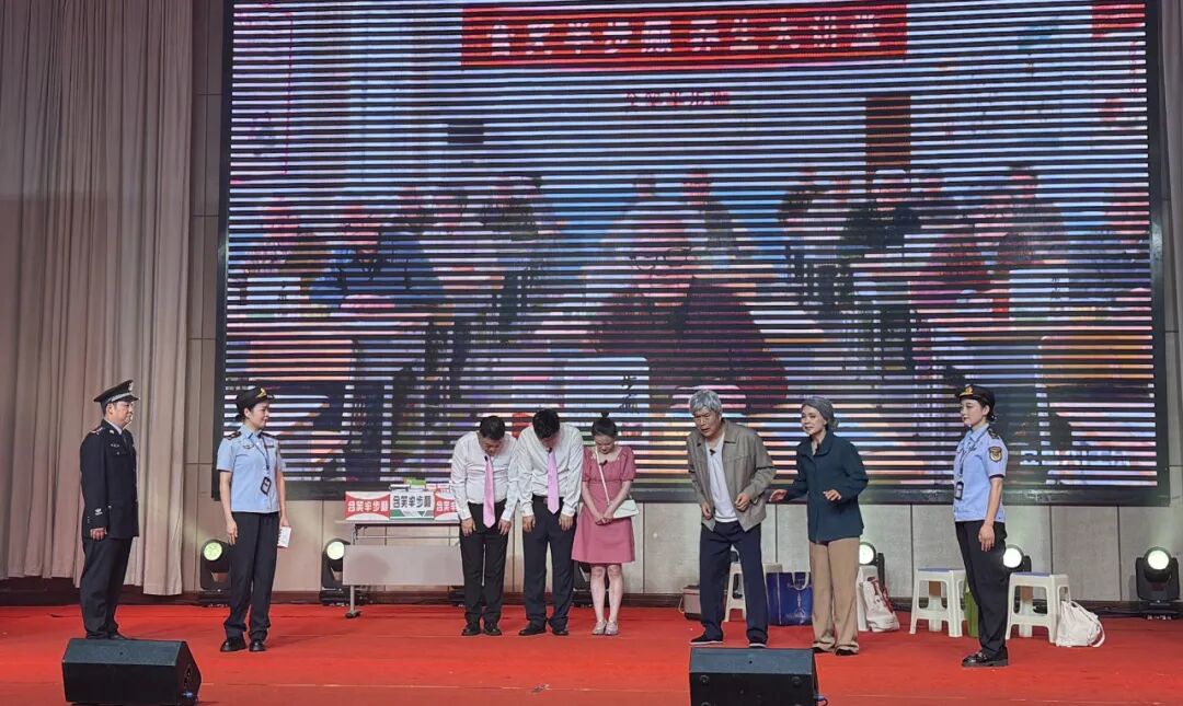 微信图片_20250905155920.jpg