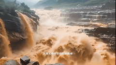 3792ec988331c1f8490d64dd33efca6f.gif