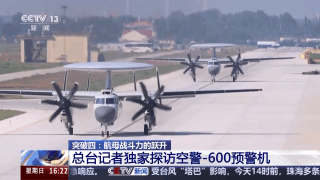 6d98090a60c90e2bd2698e2c3145c44d.gif