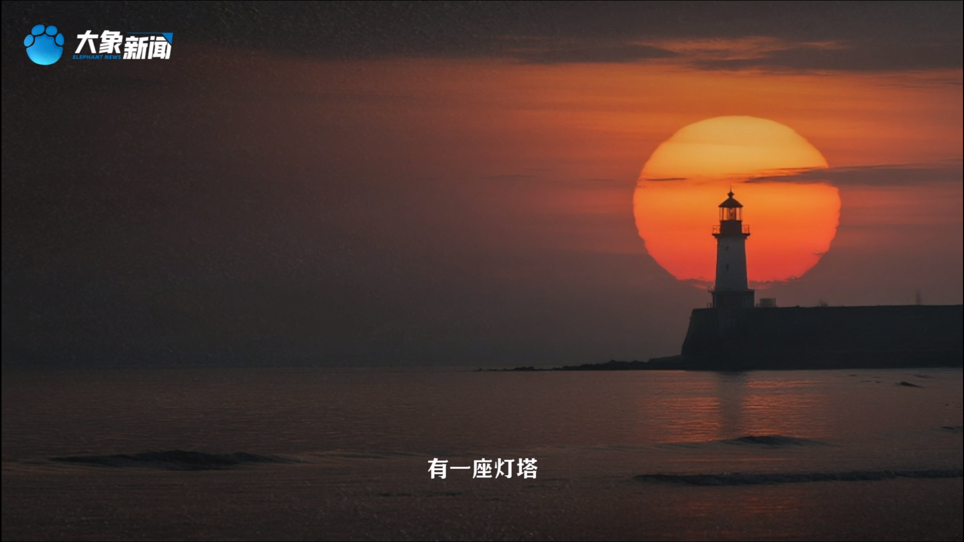 7611684a91b92df47176641e54e0793a.png