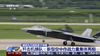 7b5ad8967e0da0edfd3f5a72aa3053ff.gif