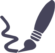 7f43606ceb37d2d504d6394c9b662cb9.png