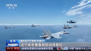 9d537ddf21356827e060e968f5acac16.gif