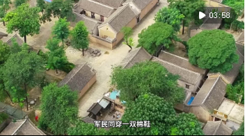 9e3abdaf6410b65c4e21d898708027fc.png